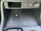 2026 Honda Passport RTL Blackout
