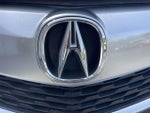 2016 Acura MDX 3.5L w/Technology Package