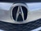 2016 Acura MDX 3.5L w/Technology Package