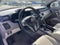 2011 Acura RDX Technology Package w/Technology Package