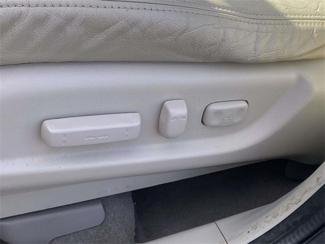 2011 Acura RDX Technology Package w/Technology Package