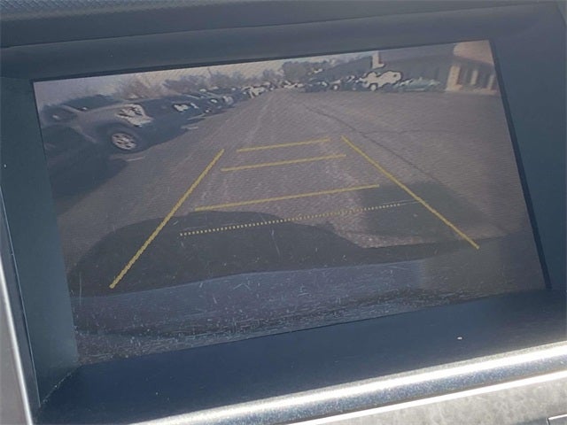 2011 Acura RDX Technology Package w/Technology Package