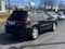 2011 Acura RDX Technology Package w/Technology Package