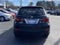 2011 Acura RDX Technology Package w/Technology Package