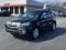 2011 Acura RDX Technology Package w/Technology Package