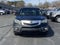 2011 Acura RDX Technology Package w/Technology Package