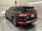 2023 Lincoln Aviator Standard Premium
