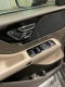 2023 Lincoln Aviator Standard Premium