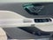 2023 Lincoln Aviator Standard Premium