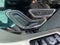 2023 Lincoln Aviator Standard Premium