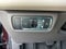 2023 Lincoln Aviator Standard Premium