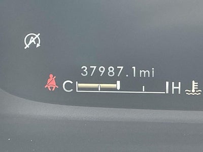 2023 Lincoln Aviator Standard Premium