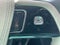 2023 Lincoln Aviator Standard Premium