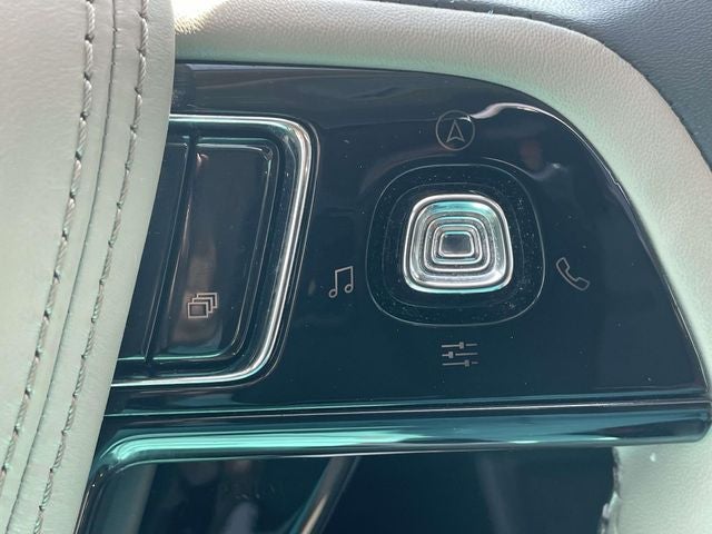 2023 Lincoln Aviator Standard Premium