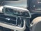 2023 Lincoln Aviator Standard Premium