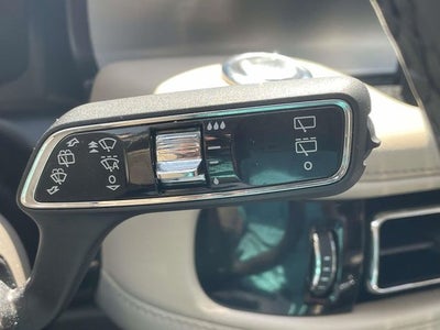 2023 Lincoln Aviator Standard Premium