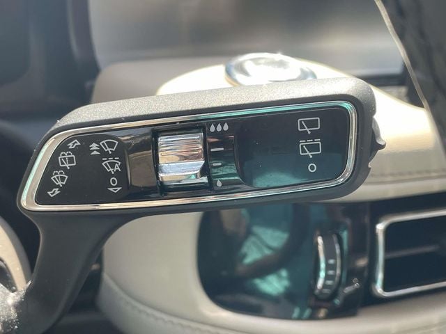 2023 Lincoln Aviator Standard Premium