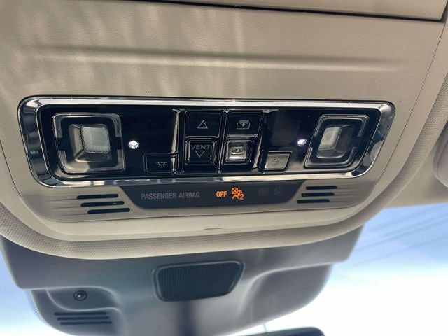 2023 Lincoln Aviator Standard Premium