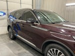2023 Lincoln Aviator Standard Premium