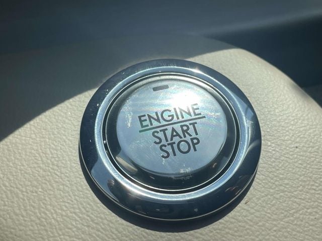 2023 Lincoln Aviator Standard Premium