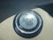 2023 Lincoln Aviator Standard Premium