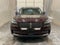 2023 Lincoln Aviator Standard Premium