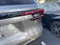 2025 Toyota Grand Highlander Hybrid Limited