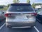 2025 Toyota Grand Highlander Hybrid Limited