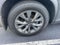 2025 Toyota Grand Highlander Hybrid Limited