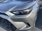 2025 Toyota Grand Highlander Hybrid Limited