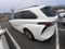 2023 Toyota Sienna XLE 8 Passenger
