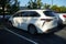 2025 Toyota Sienna XLE 8 Passenger