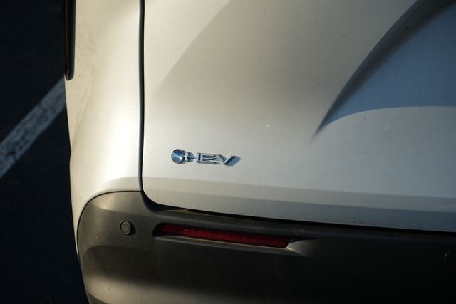 2025 Toyota Sienna XLE 8 Passenger