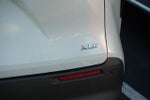 2025 Toyota Sienna XLE 8 Passenger