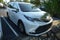 2025 Toyota Sienna XLE 8 Passenger