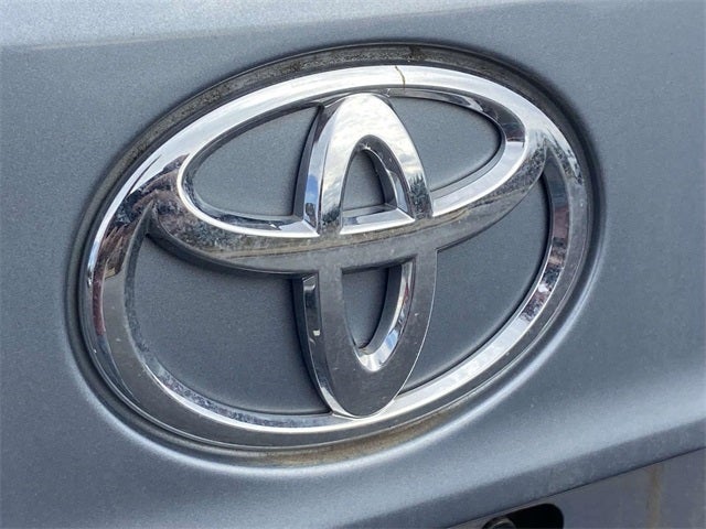 2024 Toyota Highlander Limited