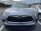 2024 Toyota Highlander Limited