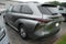 2026 Toyota Sienna LE 8 Passenger