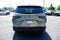 2026 Toyota Sienna LE 8 Passenger