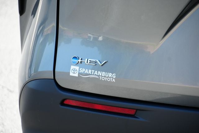 2026 Toyota Sienna LE 8 Passenger