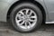 2026 Toyota Sienna LE 8 Passenger