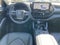 2025 Toyota Highlander Hybrid Limited