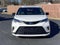2021 Toyota Sienna XSE 7 Passenger