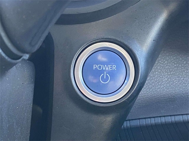 2021 Toyota Sienna XSE 7 Passenger