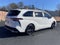 2021 Toyota Sienna XSE 7 Passenger