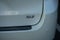 2015 Toyota Sienna XLE 8 Passenger