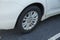 2015 Toyota Sienna XLE 8 Passenger