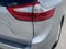 2016 Toyota Sienna XLE 8 Passenger