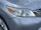 2016 Toyota Sienna XLE 8 Passenger