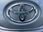 2016 Toyota Sienna XLE 8 Passenger